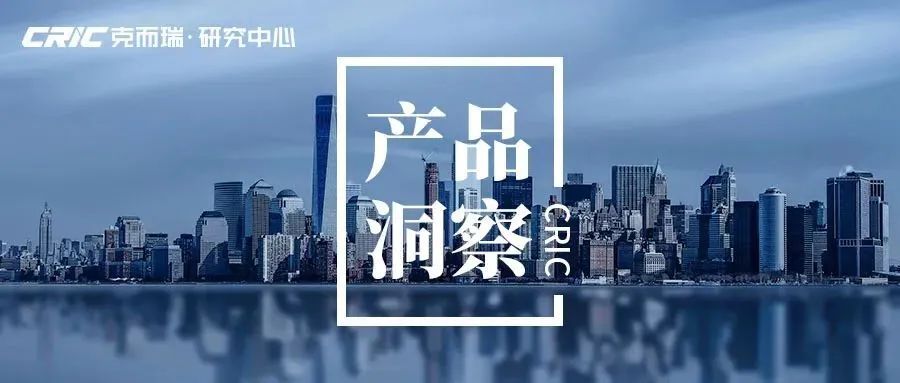 林思意最新行程，全方位解读与探析