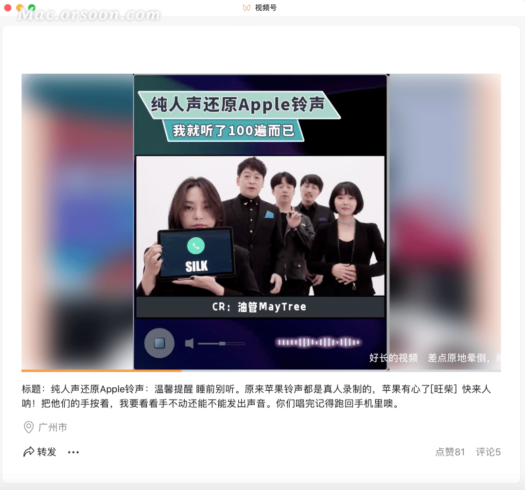 微信头像最新趋势2024，科技重塑个性头像，感受未来魅力风采