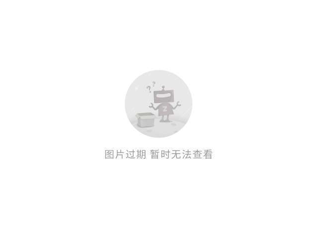 探索隐藏宝藏！最新中国移动流量赠送活动来袭