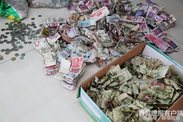 昭通最新司机招聘信息，变化中的自信之源，学习引领未来之路