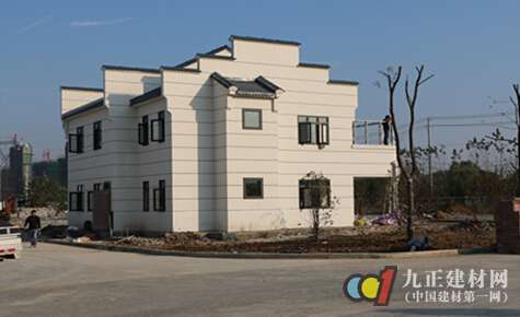 嘉善房屋出租最新动态，科技提升居住体验，引领未来生活潮流