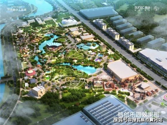 牛磺酸最新价格走势，一次温馨的购物探索之旅