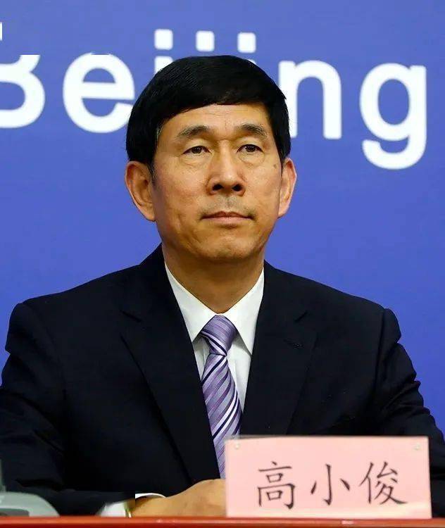 赵坤挂号新方法揭秘
