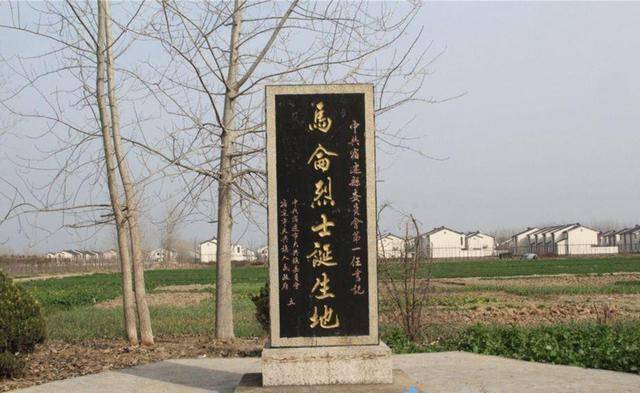 徐州最新楼盘房价概览，时代印记与城市脉动同步更新