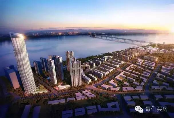 潜江盛世东城最新均价详解，最新指南与价格信息