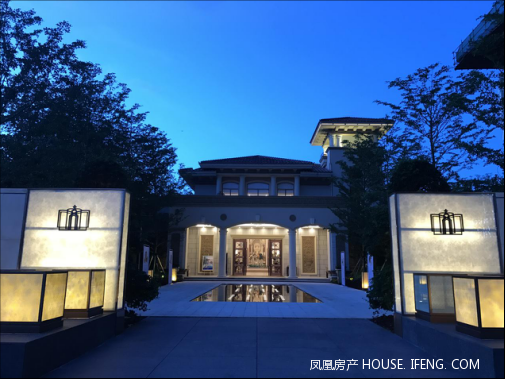 南宁融公馆最新动态更新