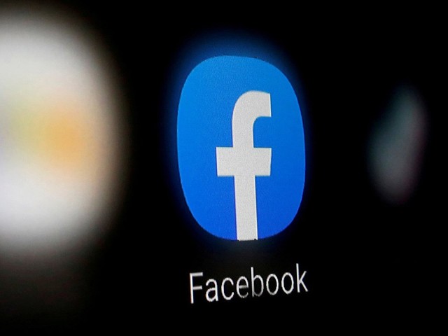 Facebook最新版下载，科技驱动社交革新