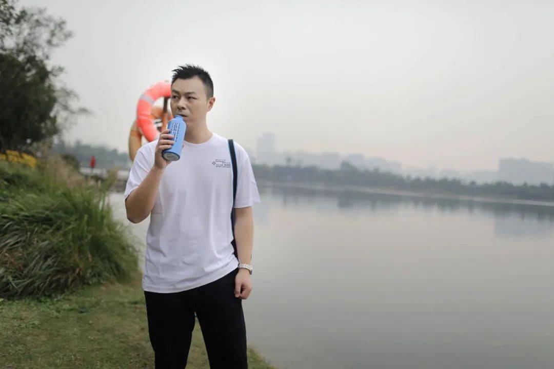 临清离婚女征婚，寻找内心平静的再次启程之旅