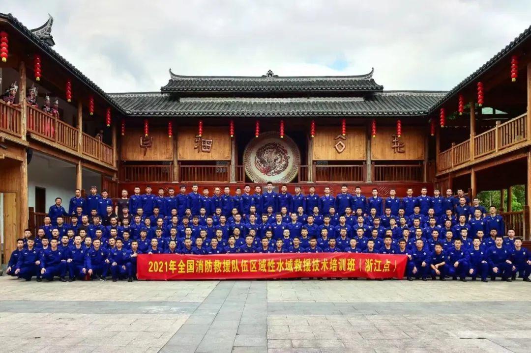 揭秘古代文明秘密，最新考古发现视频揭晓，时间线至2024年