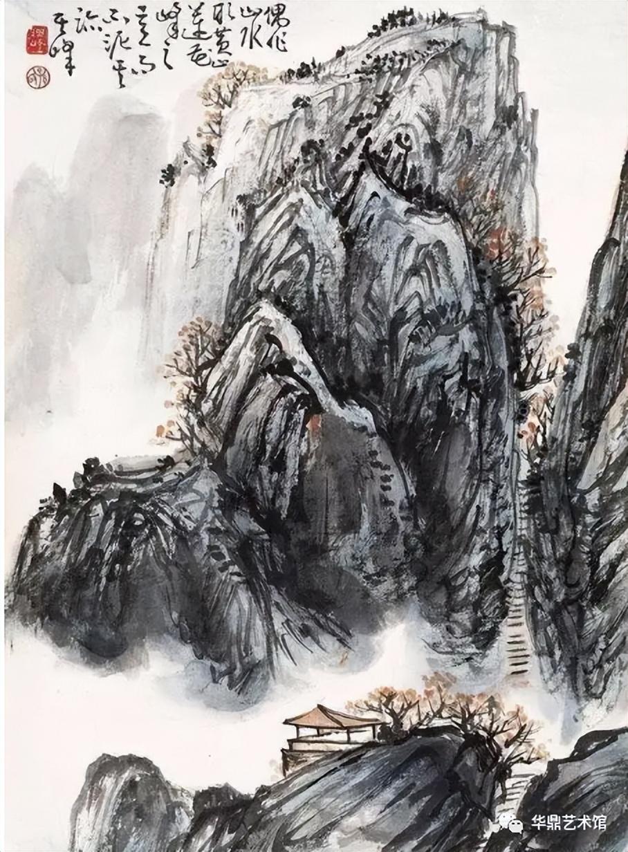 孙其峰最新价格指南，获取与理解步骤详解