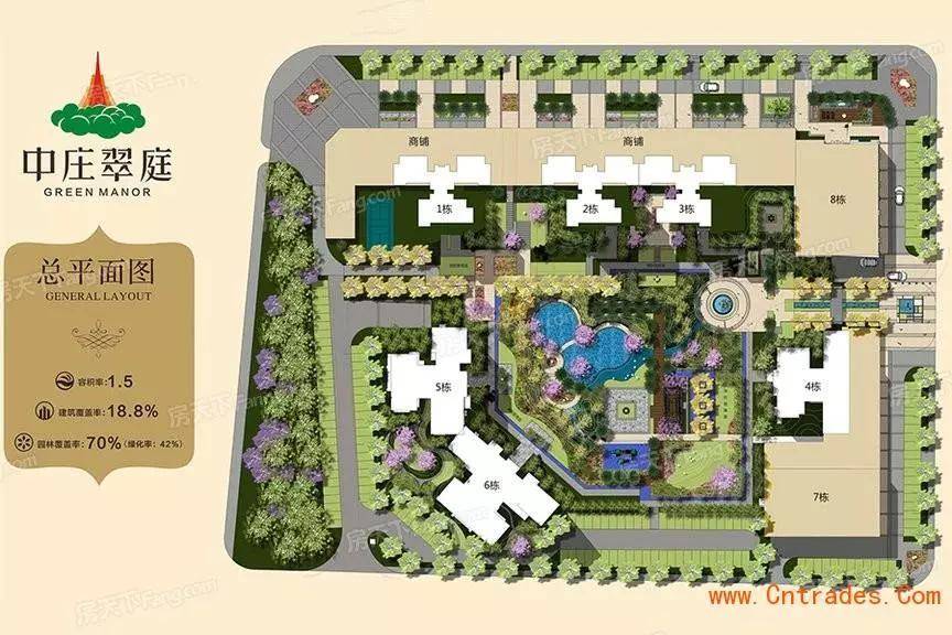 狼垡组团最新规划，揭秘变化的力量，展望未来的蓝图
