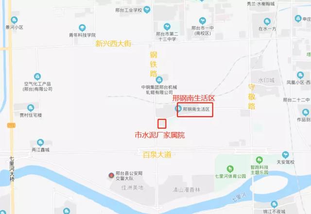 泗县最新停电通知，提前做好准备，计划通知早知道
