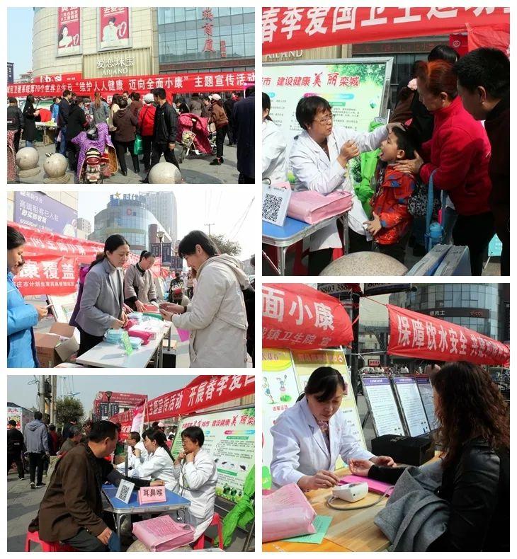 栾城最新招工动态，时代脉搏与地方繁荣同步前行