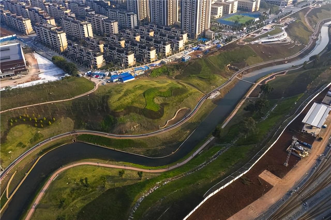 丰县金地首府房价最新动态，初学者与进阶用户查询与理解指南