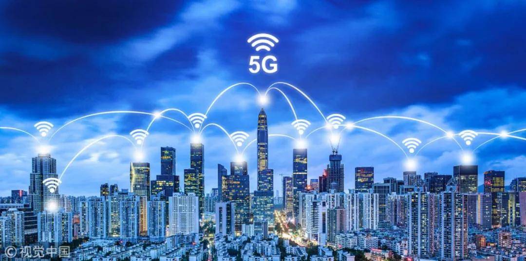 仁果类水果 第81页