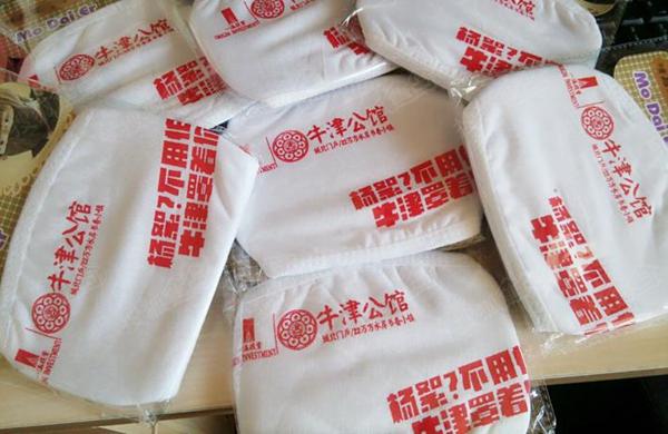 阜阳牛津公馆最新动态揭秘，小巷风情与隐藏特色小店大探秘