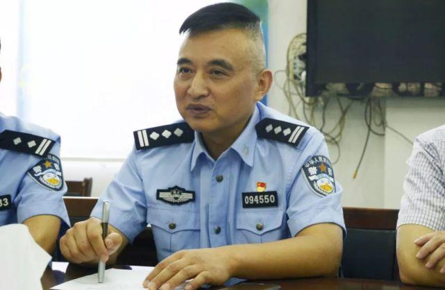 广水杨寨最新动态更新，最新发展概况与变化