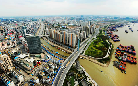乌鲁木齐县最新规划，科技驱动未来，重塑城市魅力