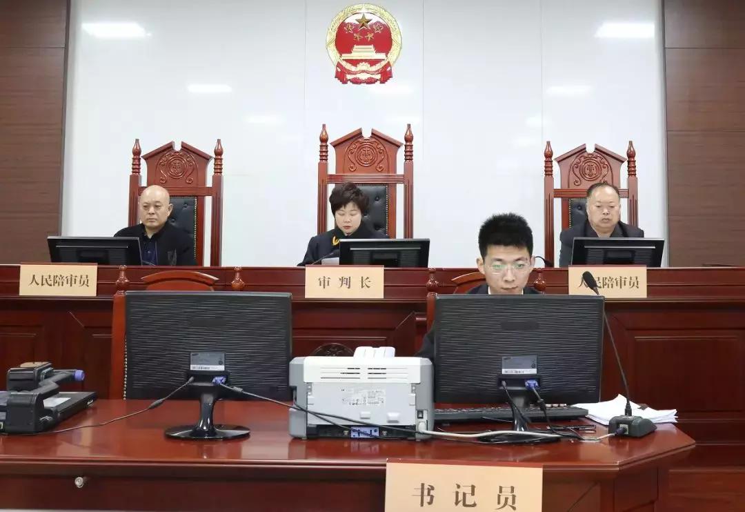 龙口车祸最新报道及获取与理解车祸信息的步骤指南