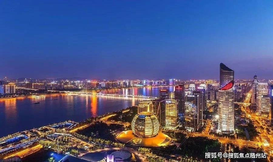 最新清水源资讯深度解析与报道