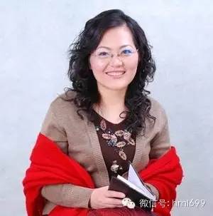 许瑶璇的自然之旅，寻找内心宁静与幽默的旅程
