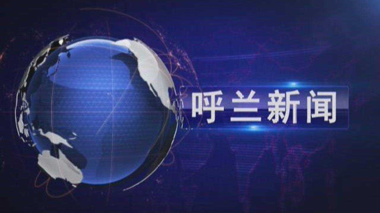 仁果类水果 第64页