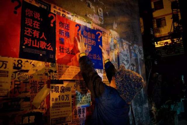乙烯行情深度解析，小巷秘密工坊背后的故事