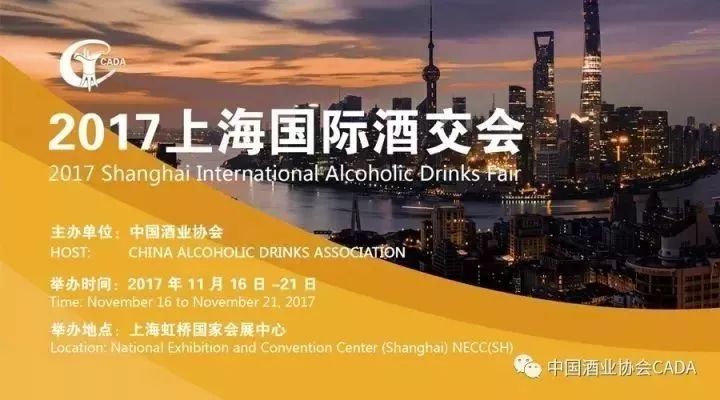 云梦最新公告，时代的脉搏与时代未来的航标