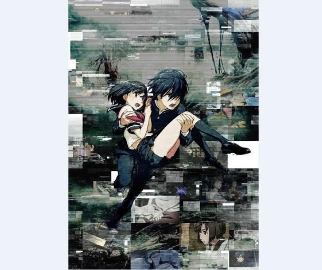 深度探讨原耽动漫的魅力、影响与发展