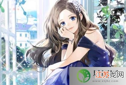 沈浪苏若雪最新动态，学习变化，自信塑造未来成就