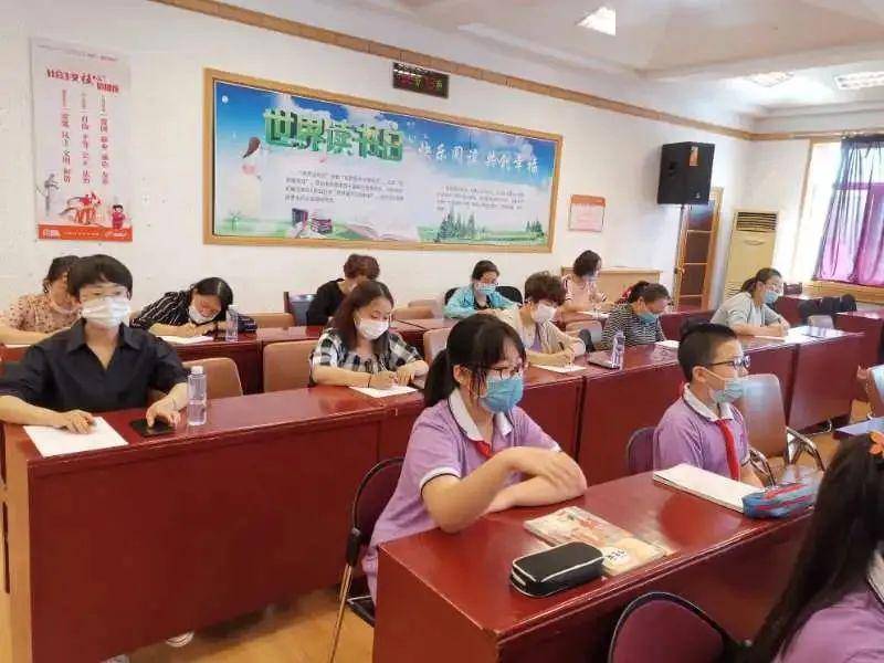 东丽区疫情最新动态，变化中的力量与学习带来的自信与成就感