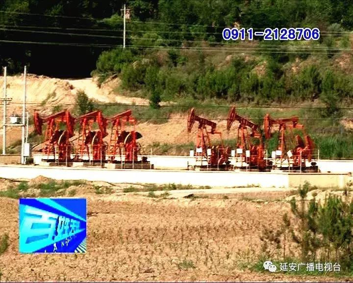 探索自然美景之旅与心灵回收站，揭秘最新53度飞天茅台回收价格表