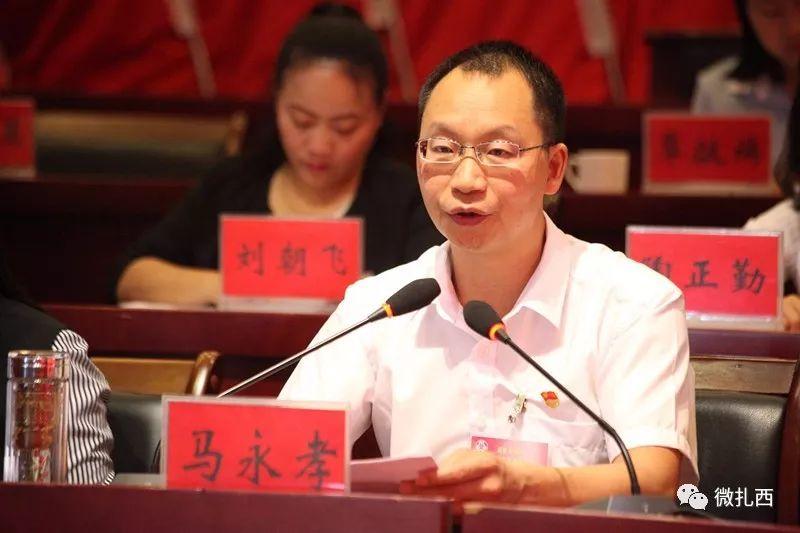 威信贴吧最新资讯，小镇日常趣事与情感纽带分享