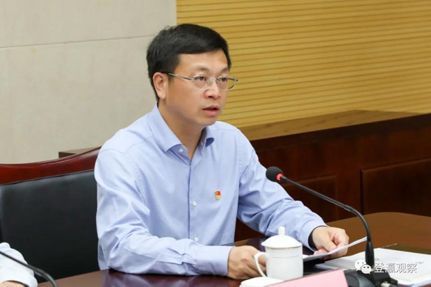 仁果类水果 第56页