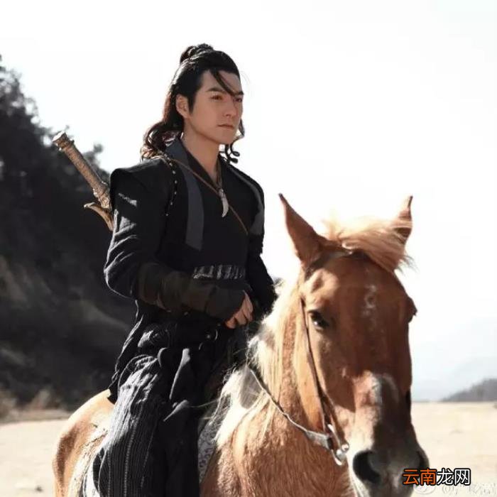 萧十一郎演员表，自然美景中的探索之旅主角揭秘