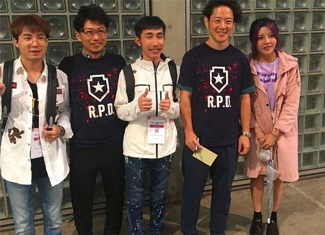 斗鱼最新动态，探索自然美景，寻找内心宁静与平和的轻松之旅