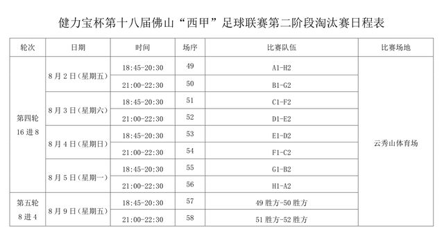 火箭比赛日程表深度解析与个人看法
