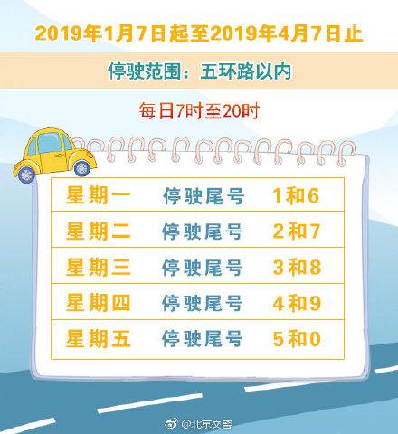 启程心灵之旅，探寻灵寿限号信息的自然怀抱更新之旅