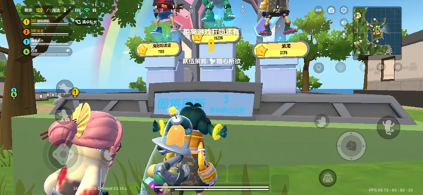 香肠派对新版本更新步骤指南及解析