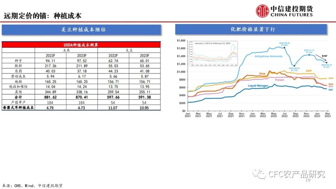 菜粕市场动态，与自然美景的邂逅与内心的平和之旅