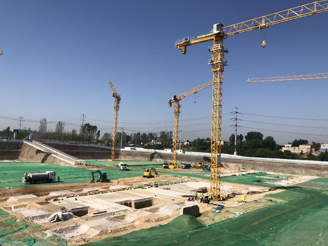 全面解读,居然之家成功上市之路!